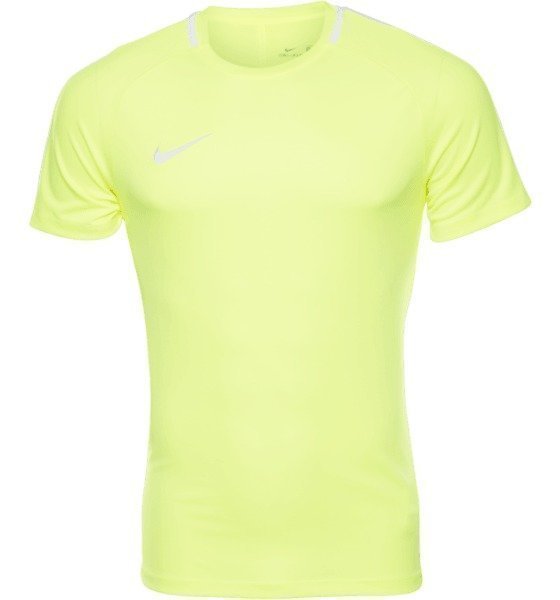 Nike Nk Dr Academy Top Jalkapallopaita