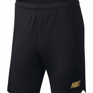 Nike Nk Dr Sqd Sh Jalkapalloshortsit