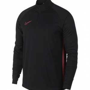 Nike Nk Dry Acdmy Dril Top Jalkapallopaita