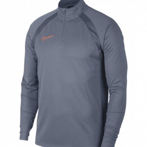 Nike Nk Dry Acdmy Dril Top Smr Treenipaita