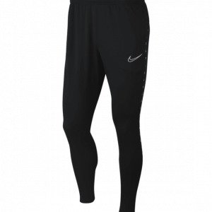 Nike Nk Dry Acdmy Pant Gx Treenihousut