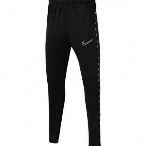 Nike Nk Dry Acdmy Pnt Gx Treenihousut