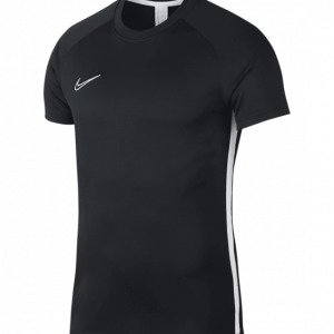 Nike Nk Dry Acdmy Top Treenipaita