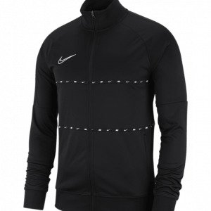 Nike Nk Dry Admy Jkt I96 Gx K Treenipaita