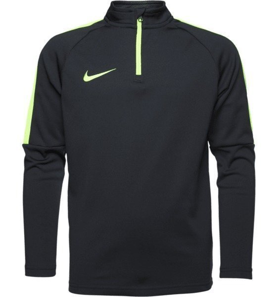 Nike Nk Dry Drill Top J Jalkapallopaita