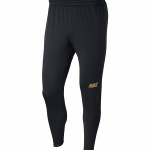 Nike Nk Dry Sqd Pant Treenihousut