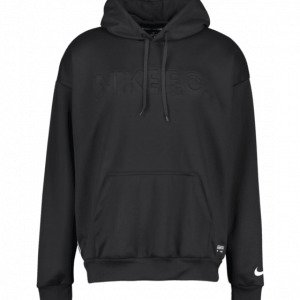 Nike Nk Fc Hoodie Treenipaita