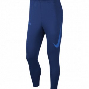 Nike Nk Fc Pant Treenihousut