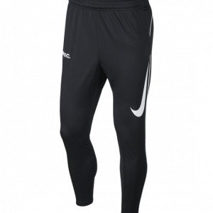 Nike Nk Fc Pant Treenihousut