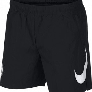 Nike Nk Fc Short Treenishortsit