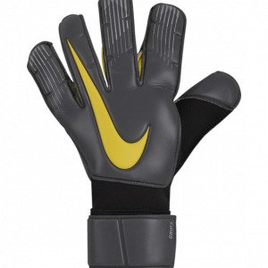 Nike Nk Gk Grp3 Maalivahdin Hanskat