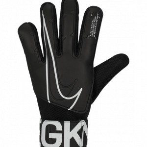 Nike Nk Gk Match Sr Maalivahdin Hanskat