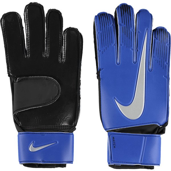 Nike Nk Gk Match18 Sr Maalivahdin Hanskat