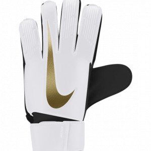 Nike Nk Gk Match18 Sr Maalivahdin Hanskat