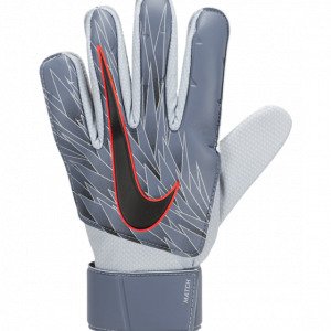 Nike Nk Gk Match19 Sr Maalivahdin Hanskat