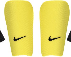 Nike Nk J Guard Ce Säärisuojat