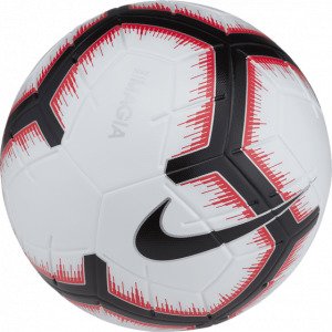 Nike Nk Magia Ball Jalkapallo