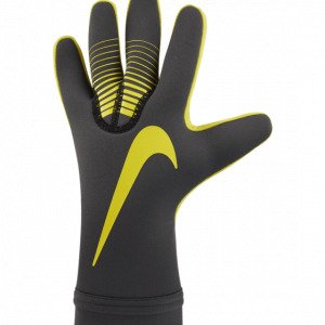 Nike Nk Merc T Pro Gk Maalivahdin Hanskat