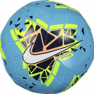 Nike Nk Strike Ball Jalkapallo