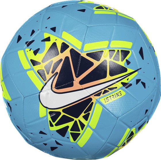 Nike Nk Strike Ball Jalkapallo