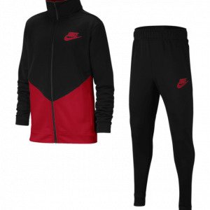 Nike Nsw Core Trk Ste Ply Futura Suit Verryttelyasu