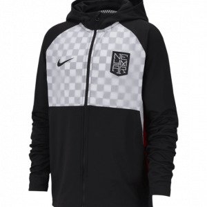 Nike Nyr B Nk Dry Jkt Jalkapallotakki