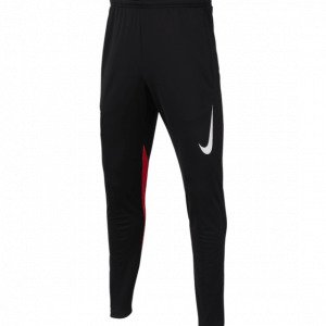 Nike Nyr B Nk Dry Pant Kpz Jalkapallohousut