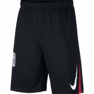 Nike Nyr B Nk Dry Short Kz Jalkapalloshortsit