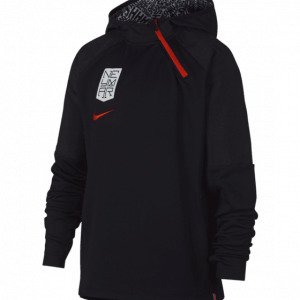 Nike Nyr Nk B D Hood J Huppari