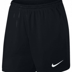 Nike Park Ii Wmns Jalkapalloshortsit