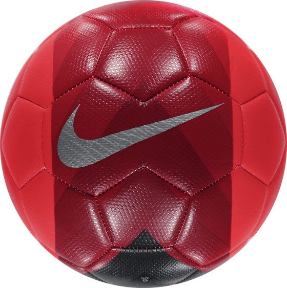 Nike Phantom Veer Ball Jalkapallo