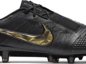 Nike Phantom Venom Elite Ag-Pro Jalkapallokengät