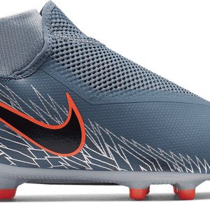 Nike Phantom Vsn Academy Df Fg/Mg Jalkapallokengät