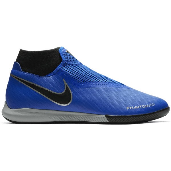 Nike Phantom Vsn Academy Df Ic Jalkapallokengät