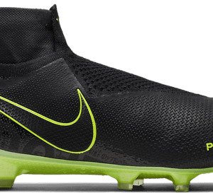 Nike Phantom Vsn Elite Df Fg Jalkapallokengät