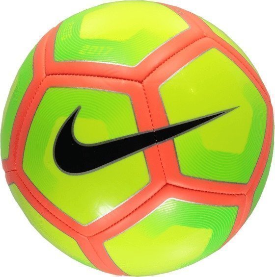 Nike Pitch Ball Jalkapallo