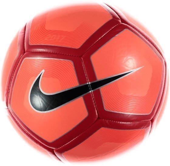 Nike Pitch Ball Jalkapallo