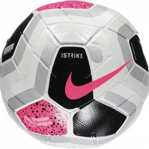 Nike Pl Nk Strike Ball Jalkapallo