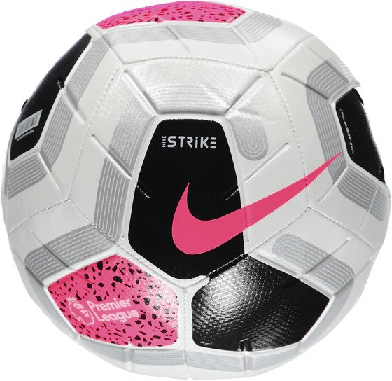 Nike Pl Nk Strike Ball Jalkapallo