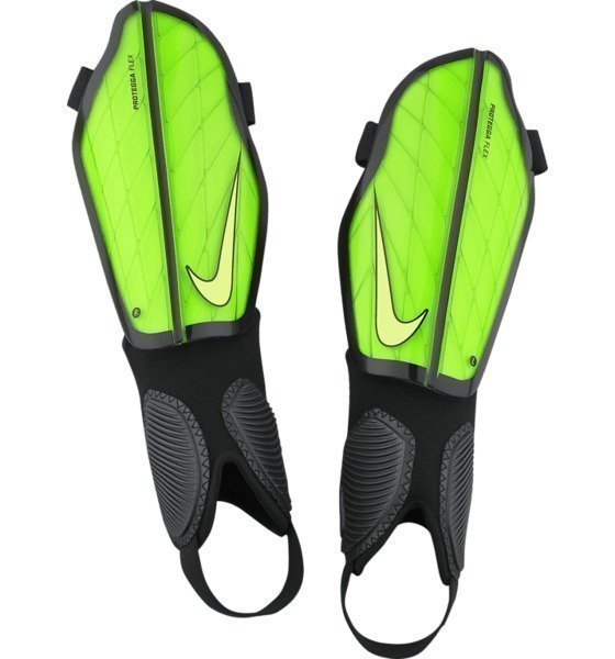 Nike Protegga Flex Sg Säärisuojat