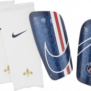 Nike Psg Mercurial Lite Grd Säärisuojat