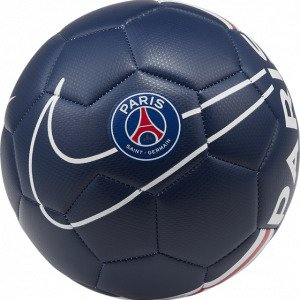Nike Psg Nk Prstg Ball Jalkapallo