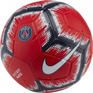 Nike Psg Strike Bl Jalkapallo