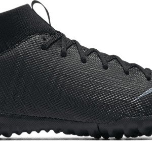 Nike Sfly 6 Acd Tf Jr Jalkapallokengät