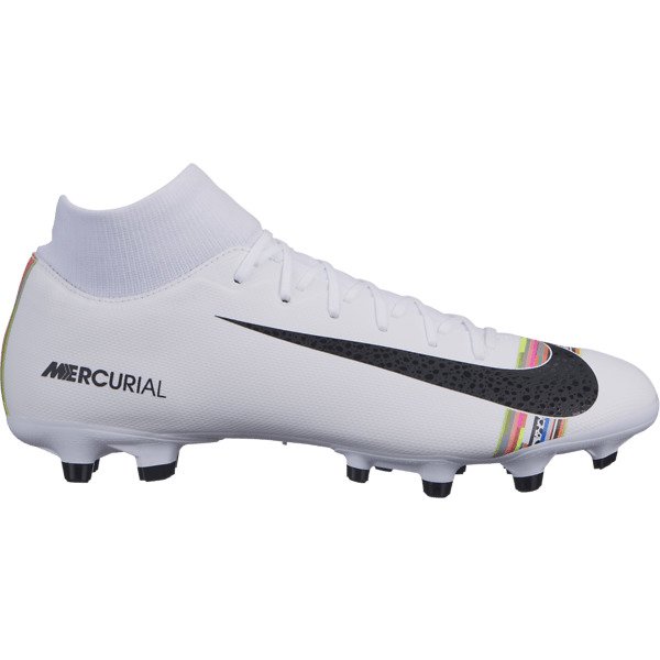 Nike Sfly Acdm Cr7 Mg Jalkapallokengät