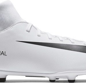 Nike Sfly Clb Cr7 Mg Jalkapallokengät