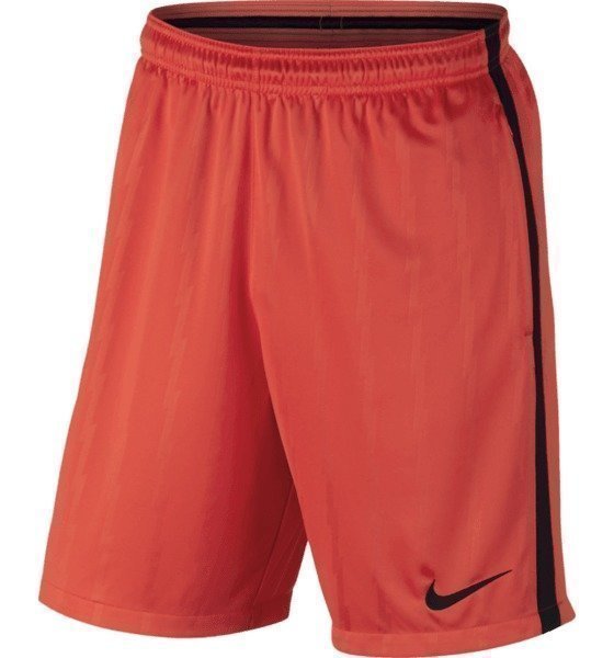 Nike Shorts Sqd Jaq Jalkapalloshortsit