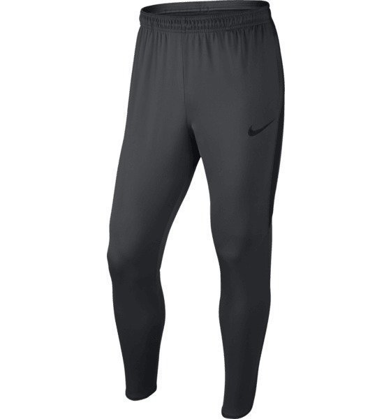 Nike Squad Kpz Pant M Jalkapallohousut