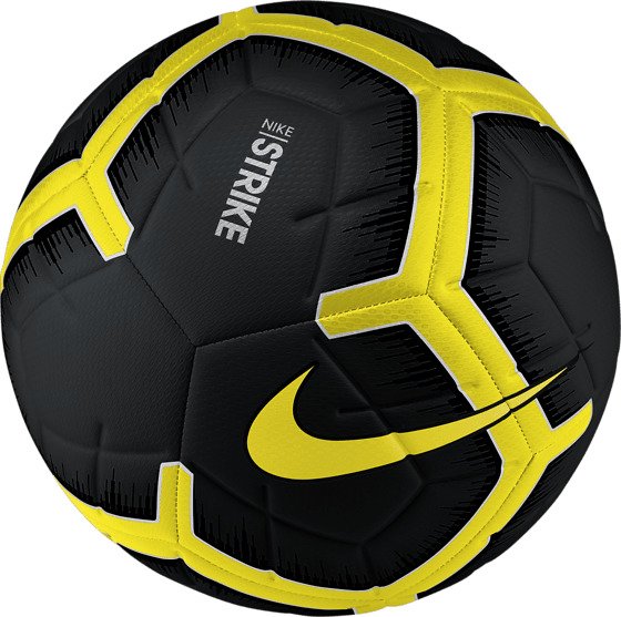Nike Strike Ball Jalkapallo