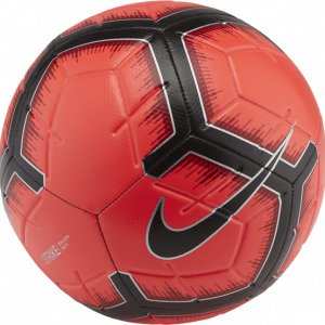 Nike Strike Ball Jalkapallo